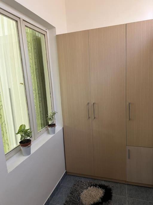 Apartment Near The Centre Of Τίρανα Εξωτερικό φωτογραφία