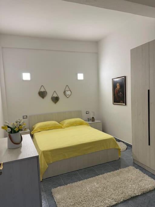 Apartment Near The Centre Of Τίρανα Εξωτερικό φωτογραφία