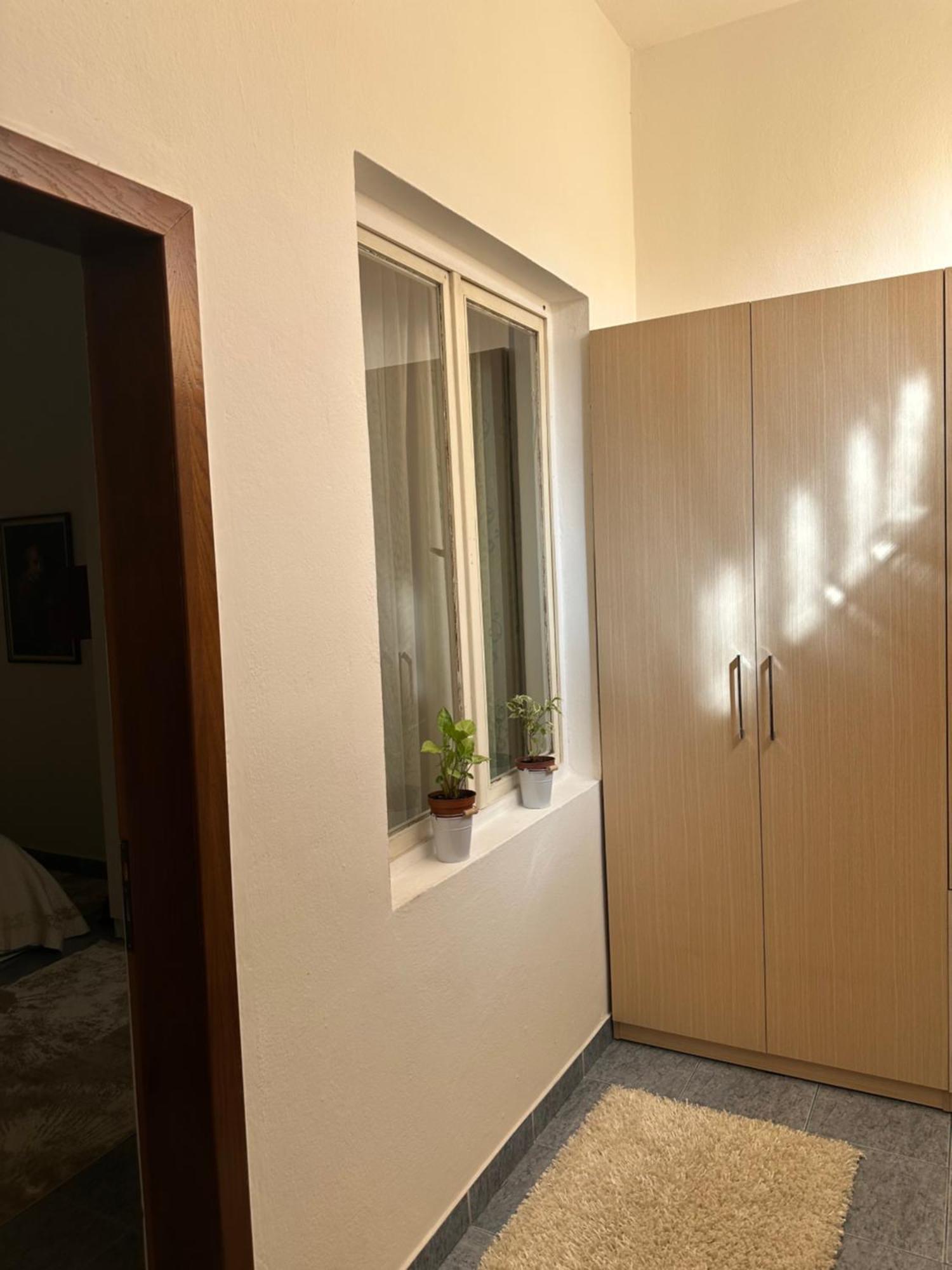 Apartment Near The Centre Of Τίρανα Εξωτερικό φωτογραφία